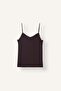 Regular Fit Cotton Undershirt Y5360Az26Au - 6