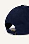 Men's Corduroy Baseball Cap H4741Ax26Wn - 5