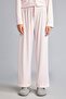 Regular Fit Long Sleeve Gingham Patterned 2-Piece Pajama Set H8799Ax26Au - 5