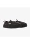 Thermoball Traction Mule Ii Kids Black Slippers