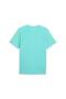 X Hyrox Cloudspun Thermoadapt Men's T-Shirt - 4