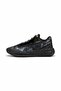 Mb.05 Lo Team Unisex Basketball Shoes