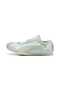 H-Street Etoile Women's Shoes