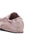 H-Street Etoile Women's Shoes - 3
