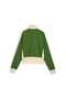 T7 Retro Women's Track Jacket - 5