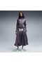 T7 Women's Balloon Skirt - 5