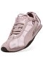 H-Street Etoile Women's Shoes - 6