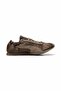 H-Street Etoile Women's Shoes - 4