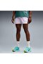 X Hyrox Pwrmode Men's 5" Shorts - 3