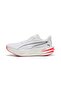Deviate Pure Nitro ™   Women's Running Shoes