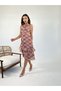 5944 Dress-Miami - 2
