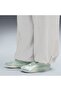 H-Street Etoile Women's Shoes - 8
