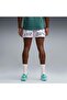 X Hyrox Pwrmode Men's 5" Shorts - 2