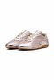 Speedcat Lou Women's Metallic Shoes - 7