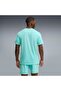 X Hyrox Cloudspun Thermoadapt Men's T-Shirt - 3