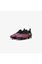Future Match 8 Ll Fg Kids Colorful Turf Football Shoes - 2