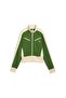 T7 Retro Women's Track Jacket