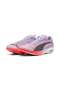 Fast-Fwd Nitro ™   Elite 2 Men's Running Shoes - 6