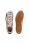 Speedcat Lou Women's Metallic Shoes - 5