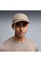 X Hyrox Trucker Hat - 4