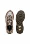Fade Nitro Ls Brushed Luxewomen's Shoes - 4
