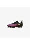 Future Match 8 Ll Fg Kids Colorful Turf Football Shoes - 3