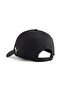 Manchester City Ftblessentials Cap - 2