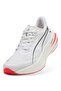 Deviate Pure Nitro ™   Women's Running Shoes - 7
