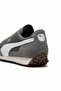 Easy Rider Vintage Shoes - 2