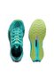 X Hyrox Deviate Nitro ™   Elite 4 Women's Shoes - 5