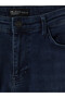 Indigo 750 S Slim Fit Men's Jean Pants - 3