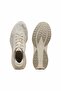 Deviate Pure Nitro ™   Men's Running Shoes - 5