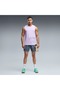 X Hyrox Pwrmode Men's Training Tank Top - 2