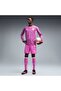 Galatasaray 26/27 Men's Goalkeeper Shorts - 5