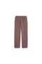 Select Essentials Men's Sweatpants - 4