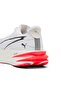 Deviate Pure Nitro ™   Men's Running Shoes - 4