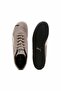 Speedcat Unisex Shoes - 5
