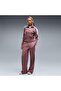 T7 Women's Wide Cut Sweatpants - 5