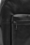 Ds Groom Black Bag - 4