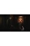 Silent Hill 2 (PS5) - 8