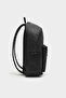 Ds Groom Black Bag - 3