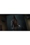 Silent Hill 2 (PS5) - 4