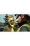 Metal Gear Solid Master Collection Volume 2 for PS5 - PlayStation 5 - New Original - 4