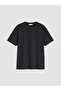 I Zero Roba Collar Combed Cotton Men's T-Shirt from Freezen Store