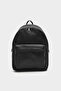 Ds Groom Black Bag
