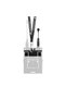MKE Mini - Microfon omnidirecțional miniatural - 4