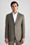 Ds Damat Comfort Fit Sand Flat Suit
