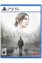 Silent Hill 2 (PS5)