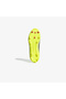 F50 League Fg/Mg Kids' Yellow Football Boots - 3