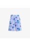 Disney Lilo&Stich Kids Purple T-Shirt - 6